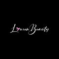 LAUREN BEAUTY GIFT CARD 🎀